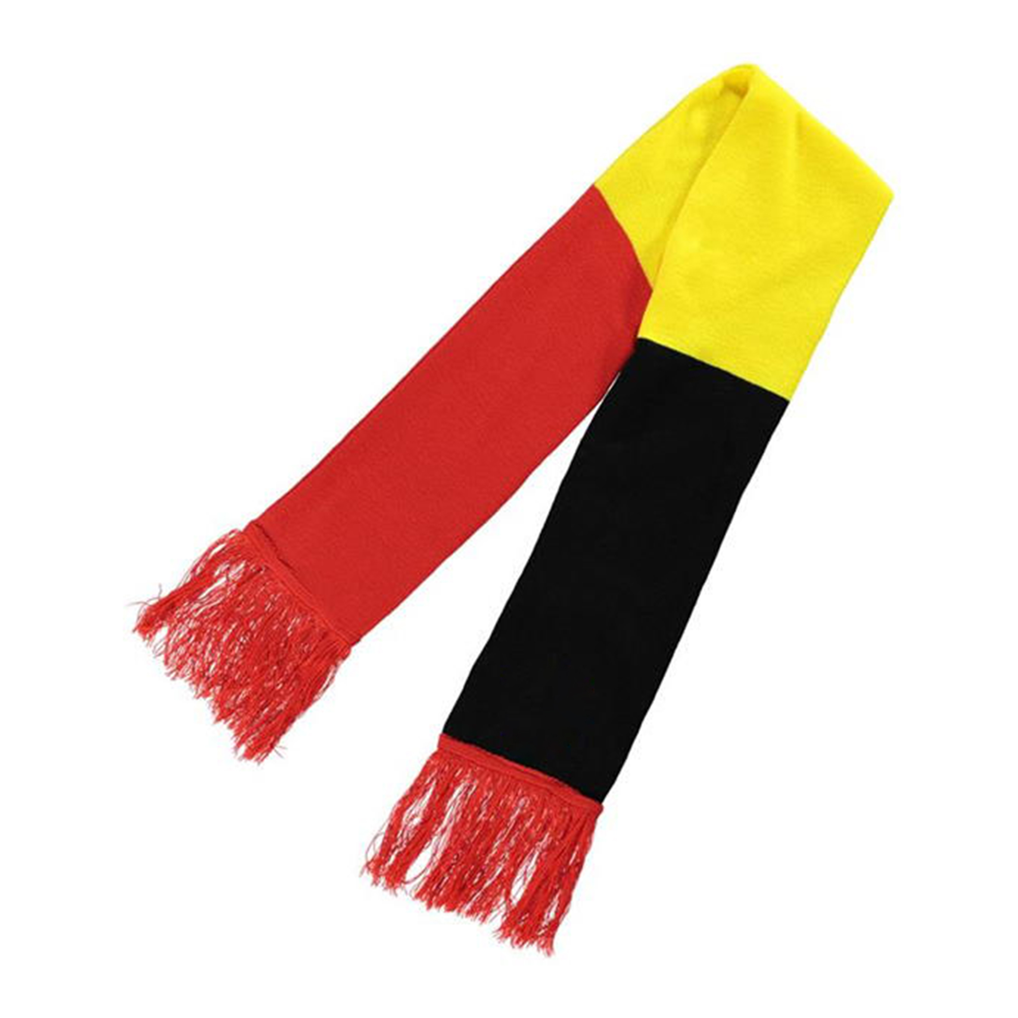 Summer Digital Printing Luxury Woman Big Polyester Scarves  Printed Personalized long Square 100% Satin Silk Hijab