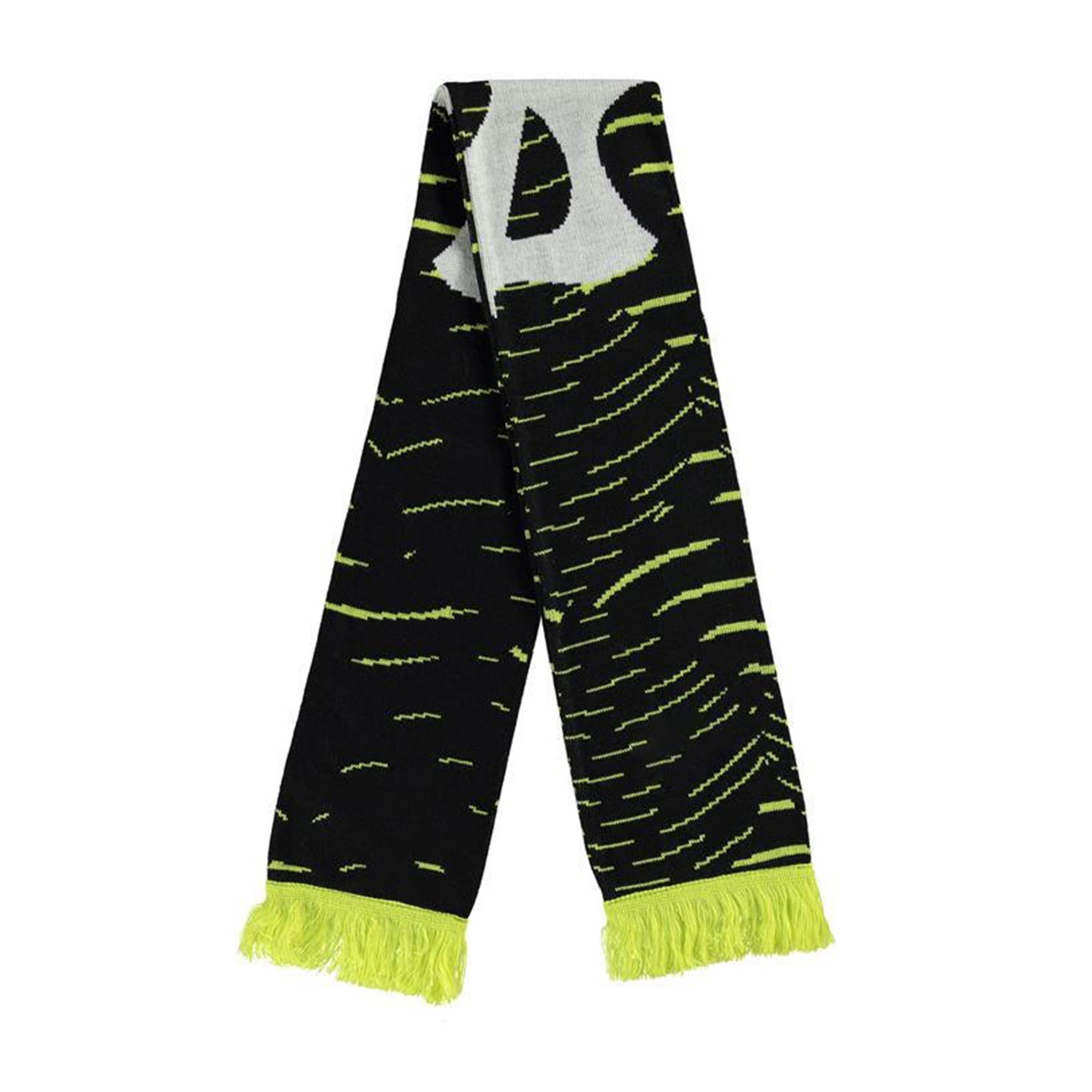 Summer Digital Printing Luxury Woman Big Polyester Scarves  Printed Personalized long Square 100% Satin Silk Hijab