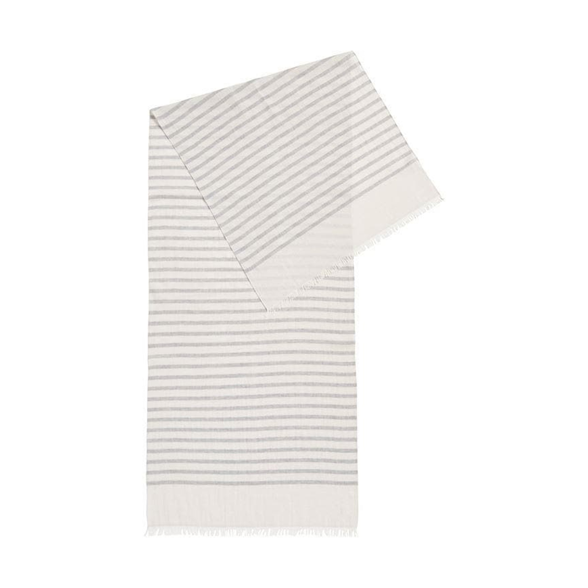   Digital Print Women Square Polyester Silk Satin Scarf in high quality suitable price best selling product in