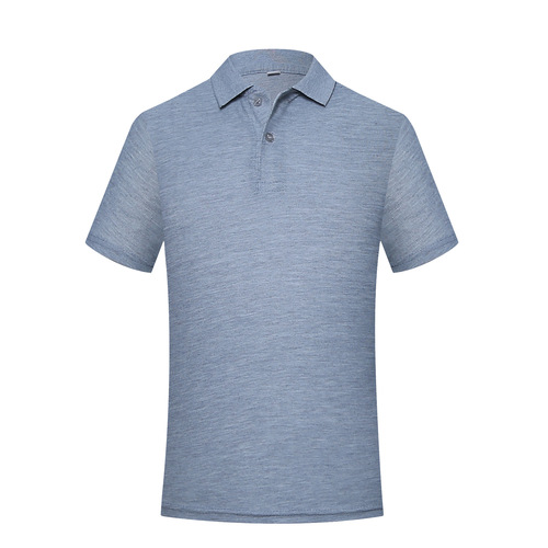 Polo Shirt Tshirts Printing ized Men's Polo T-Shirt