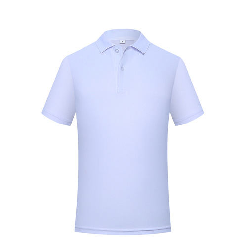 Polo Shirt Tshirts Printing ized Men's Polo T-Shirt