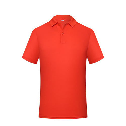 Polo Shirt Tshirts Printing ized Men's Polo T-Shirt