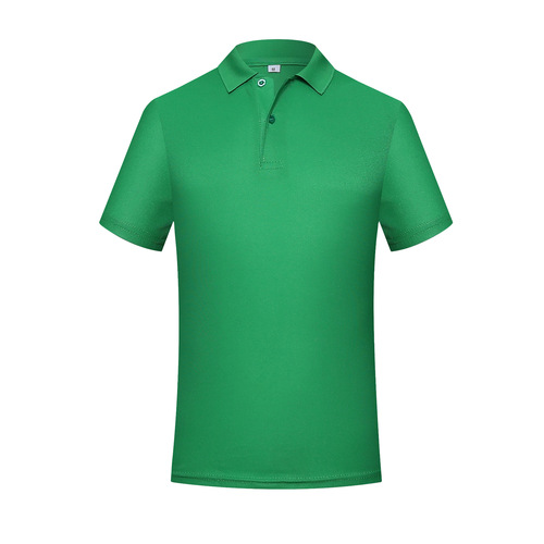 Polo Shirt Tshirts Printing ized Men's Polo T-Shirt
