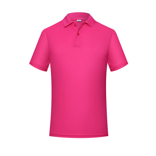 Polo Shirt Tshirts Printing ized Men's Polo T-Shirt