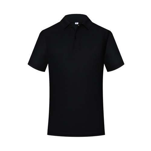 Polo Shirt Tshirts Printing ized Men's Polo T-Shirt