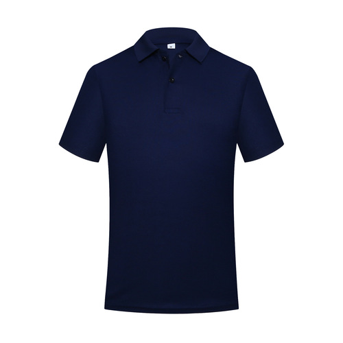 Polo Shirt Tshirts Printing ized Men's Polo T-Shirt
