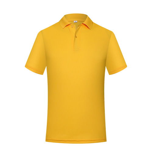 Polo Shirt Tshirts Printing ized Men's Polo T-Shirt