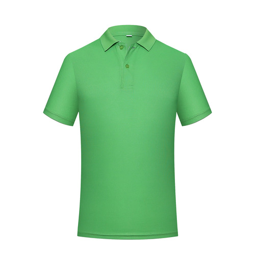 Polo Shirt Tshirts Printing ized Men's Polo T-Shirt