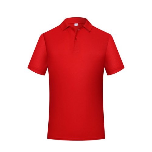 Polo Shirt Tshirts Printing ized Men's Polo T-Shirt