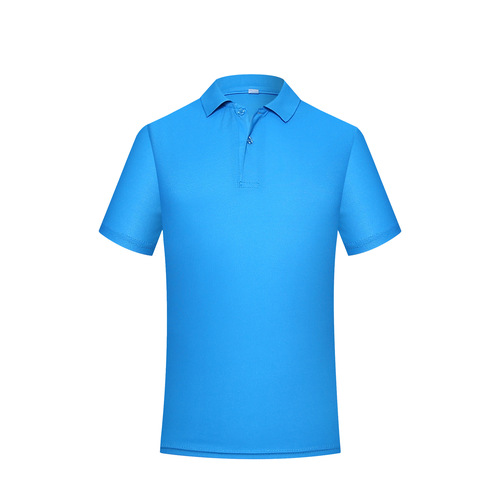 Polo Shirt Tshirts Printing ized Men's Polo T-Shirt