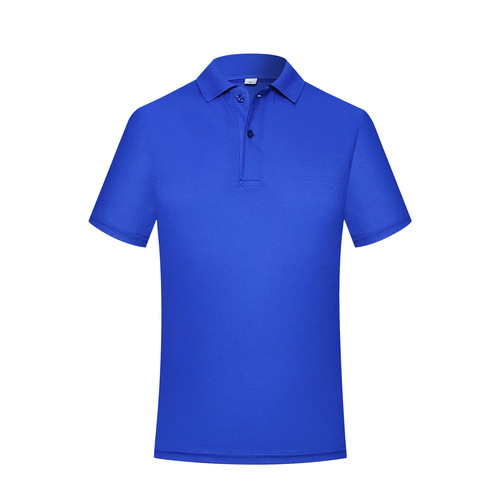 Polo Shirt Tshirts Printing ized Men's Polo T-Shirt