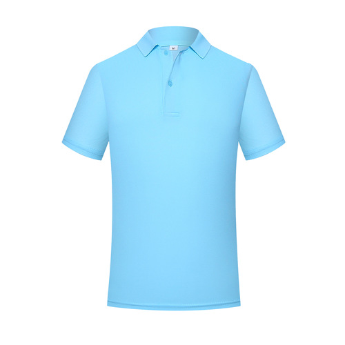 Polo Shirt Tshirts Printing ized Men's Polo T-Shirt