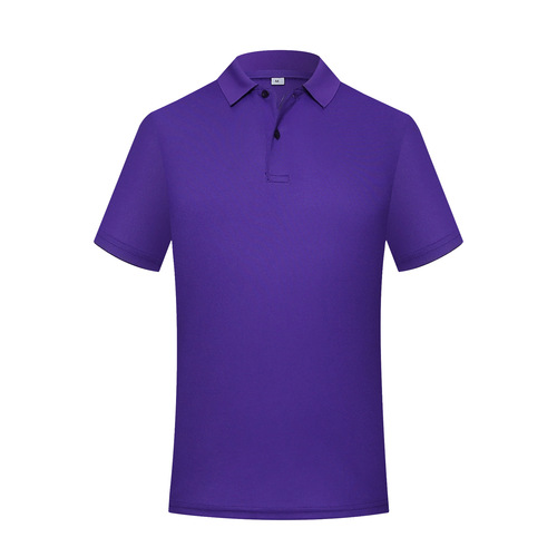 Polo Shirt Tshirts Printing ized Men's Polo T-Shirt