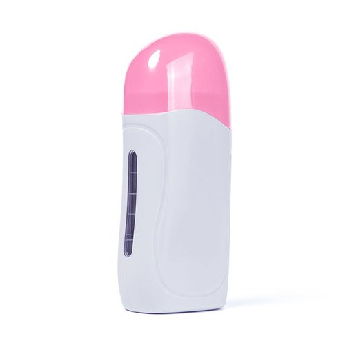 Professional  Portable Hair Removal Electric Wax Heater for unisex