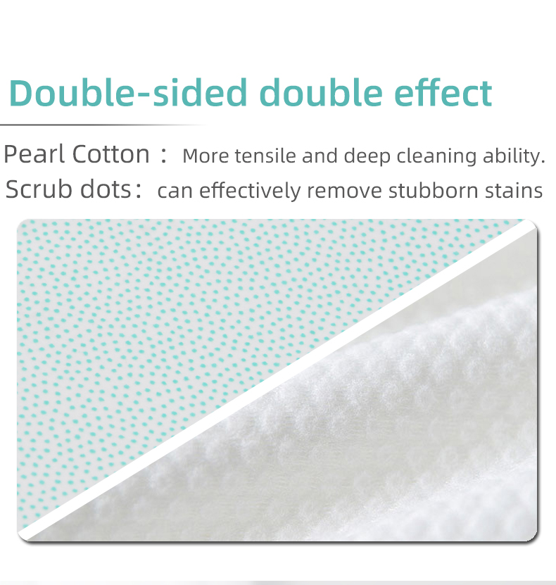 Hight Quality dogs whitening finger teeth pet wipes pet Finger Toothbrush For Silicon Grooming Product pet supplies