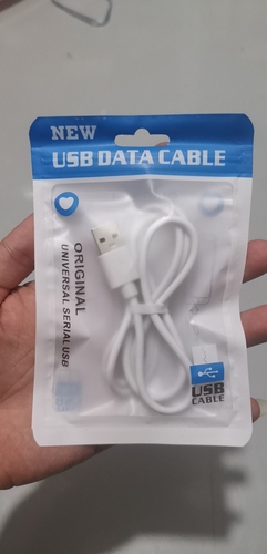 1m 2A Type c Micro Android Accessories Mobile Charge USB To Data Charger Cell Phone Cable For Huawei Xiaomi