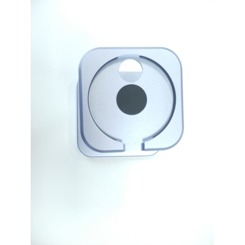 Direct Wireless Hanging Charger Phone Stand Holder  Aluminum Mobile Phone Holder