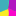 Creative PC plastic material  hard shell laptop accessories cheap laptop case cover for Macbook