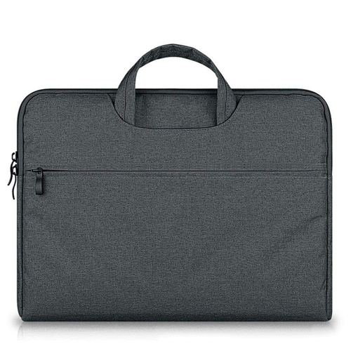  polyester 16 inch laptop sleeve bag men wear-resistant shockproof women computer bag for IPAD