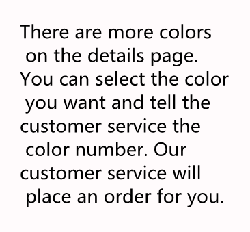 New design womens cute cotton stockings popular sublimation  socks men tube skateboard autumn winter trend socks