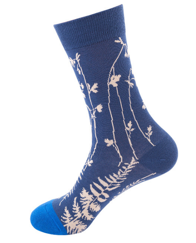 New design womens cute cotton stockings popular sublimation  socks men tube skateboard autumn winter trend socks