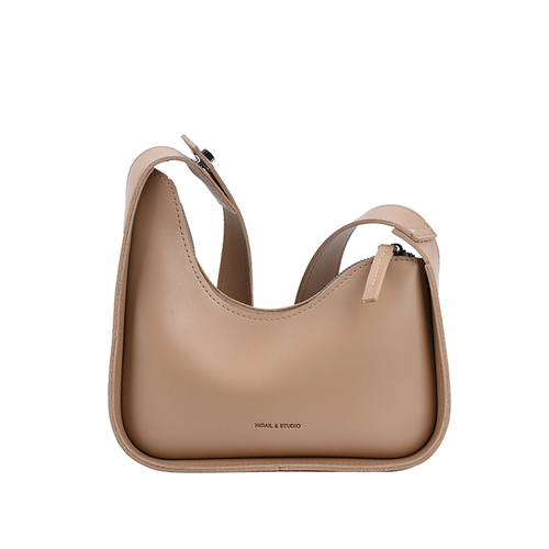 Casual Satchels Wide Straps Fashion Bag Handbag 2021 Designer Hand Messenger Bag Women New Fashion Luxury Hand Saddle  B