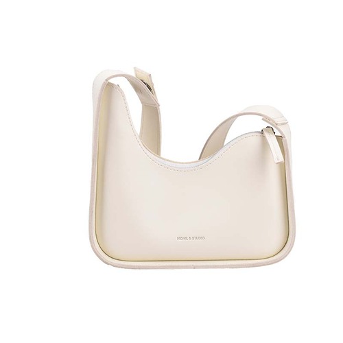 Casual Satchels Wide Straps Fashion Bag Handbag 2021 Designer Hand Messenger Bag Women New Fashion Luxury Hand Saddle  B