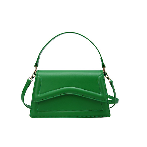  direct pu leather women hand bags ladies fashion shoulder hand bags purses and handbags 2023
