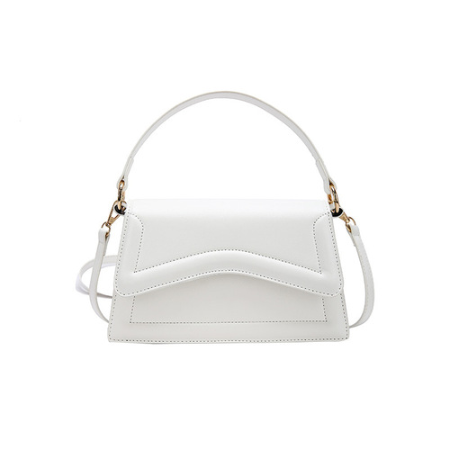  direct pu leather women hand bags ladies fashion shoulder hand bags purses and handbags 2023