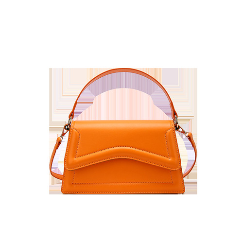  direct pu leather women hand bags ladies fashion shoulder hand bags purses and handbags 2023