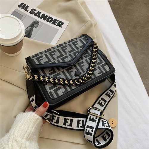 2022 New Designer Bags Women Designer Wallets Handbags Luxury Wallets Handbags Designer Handbags