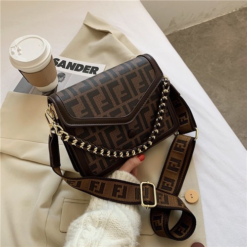 2022 New Designer Bags Women Designer Wallets Handbags Luxury Wallets Handbags Designer Handbags