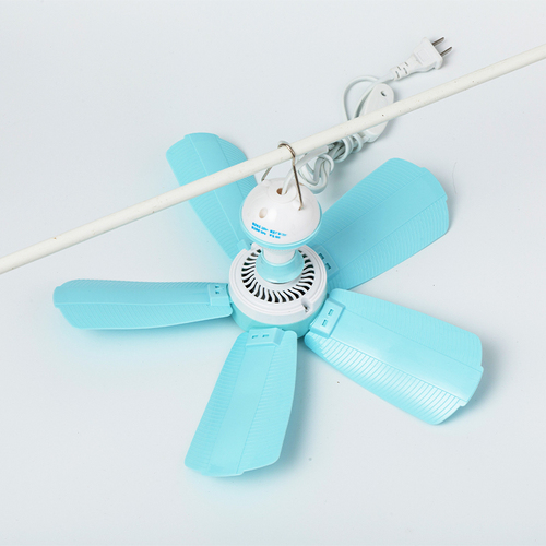 China   Home Appliances Parts Cheap Price Mini Ceiling Fan