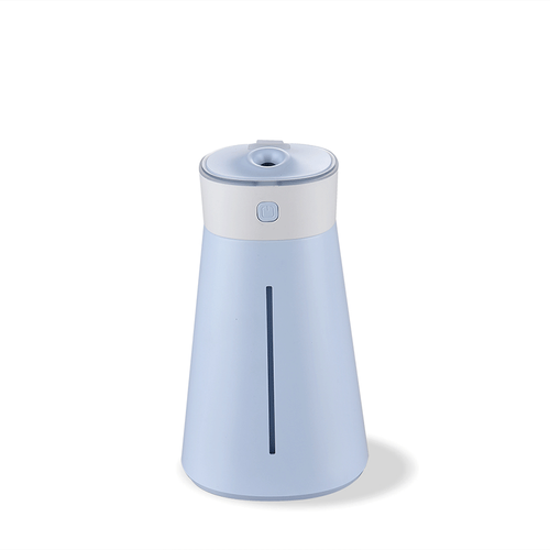 Tabletop Airfreshner Portative Small Ultrasonic Air Home Humidifiers