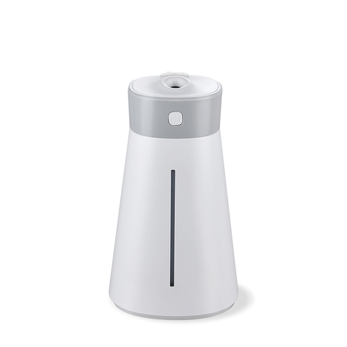 Tabletop Airfreshner Portative Small Ultrasonic Air Home Humidifiers