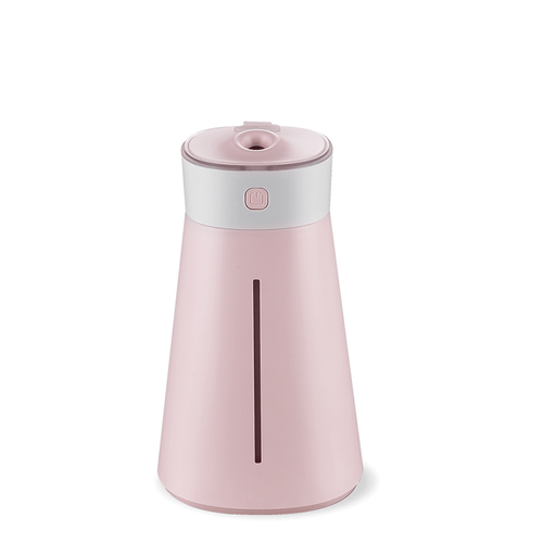 Tabletop Airfreshner Portative Small Ultrasonic Air Home Humidifiers