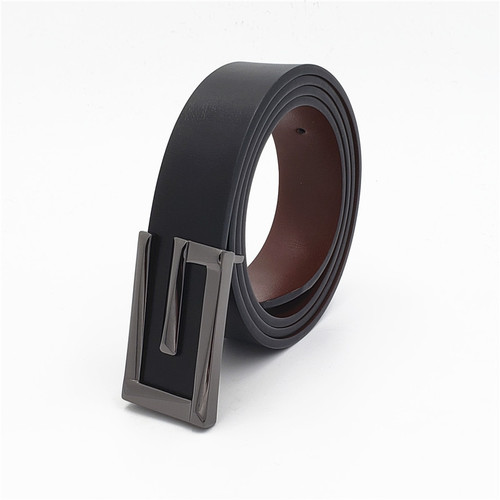 Luxury Designer Belts for Women Men High Quality Genuine Leather Waist Strap Gold G Buckle Fashion Cowskin Belt For Jean