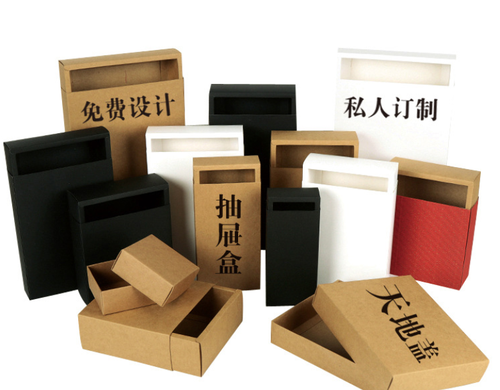  Solid Bamboo Fiber Breathable Comfortable Underwear Super-elastic Shorts Black Underpants men's briefs & boxers