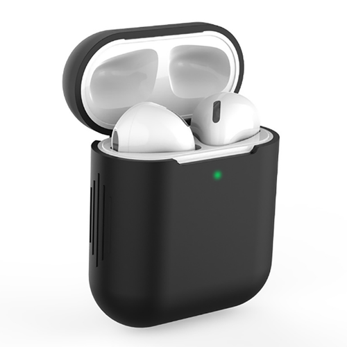 new products silicone protective case for airpods