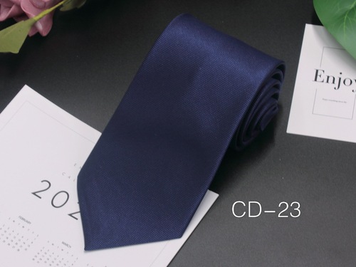 Nanchang Auyan Professional Silk Necktie Corbatas Business Tie Yarn Dyed Woven Men Silk Neck Cravat Ties