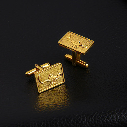  gold silver neck Tie Clip  tie bar tie pin for men