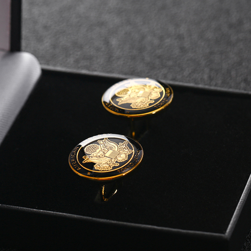  gold silver neck Tie Clip  tie bar tie pin for men