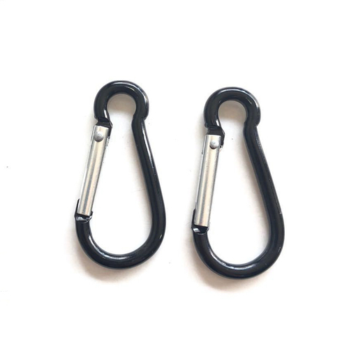 New 2.5mm Thickness For Airpods 3rd Generation Silicone Case Earphone 2nd Generation Fall Proof Protective Soft Case