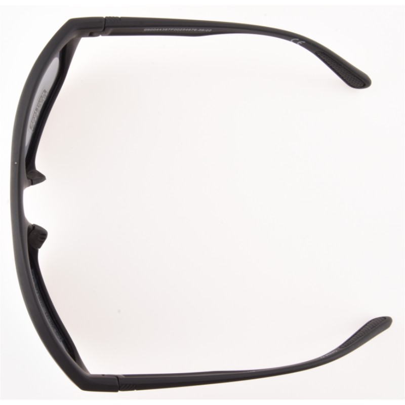  Men Vintage Retro Eco Friendly Biodegradable 100% Recycled Bottles Sunglasses