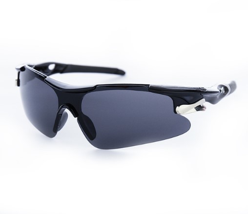 New Fashion Outdoor Night Vision Mirror Mountain Men Road Riding Glasses Sports Shades Bicycle Bike Rider Sunglasses