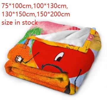 Cotton Pullover Warm Oversize Men Women Embroidery Bad Cute Bunny Hoodies Set Bad Cute Bunny Costume Hoodie