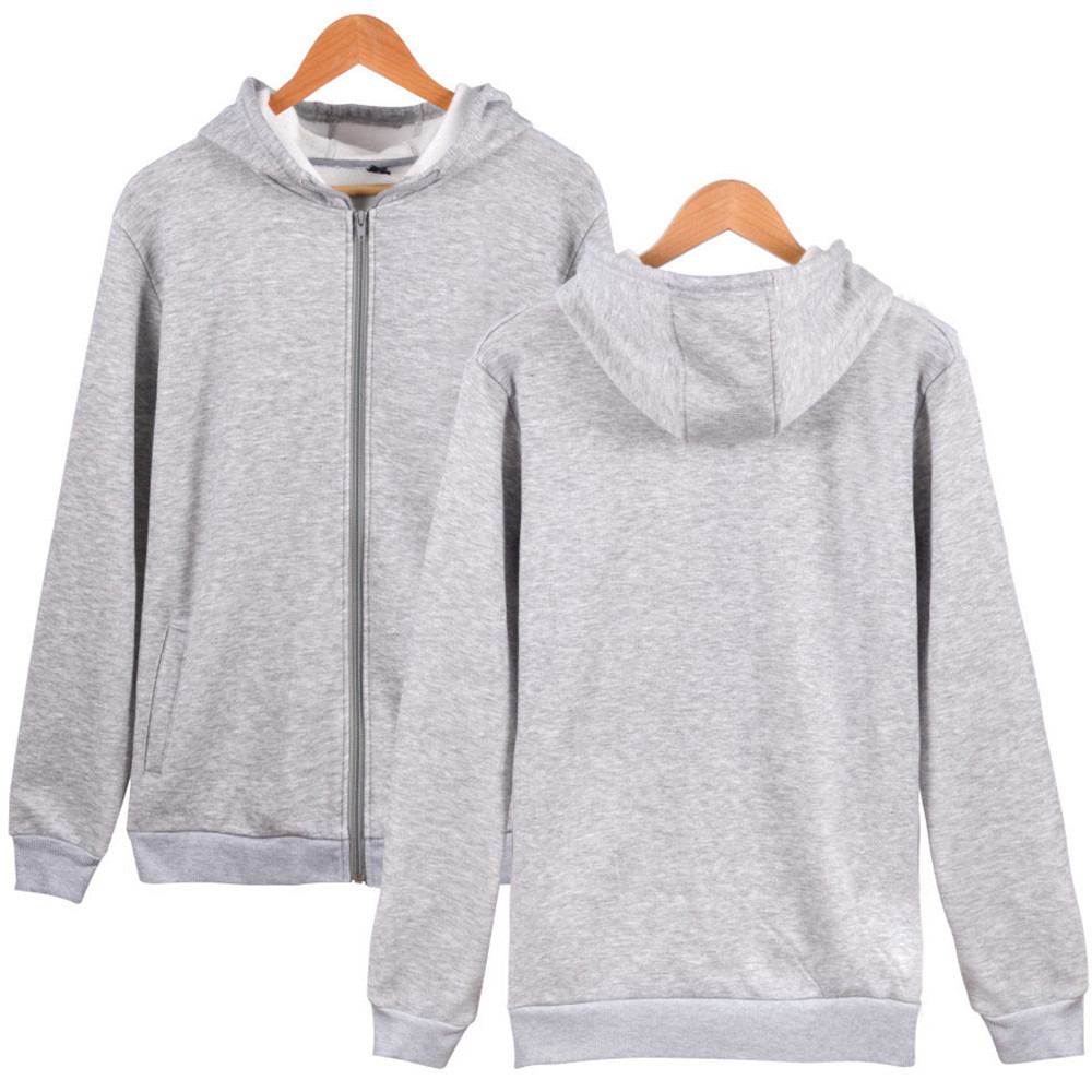 Sweatshirt Fleece Hoodie Fleece Hooded Sweatshirt Plush Fleece Pullover Hoodie Men And Womens Soft Touch Hooded Pullover