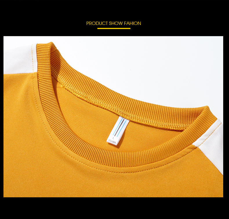 Baggy Hoodies Breathable Plus Size Men's Sweaters Anti fading Super Elastic Sweatshirts