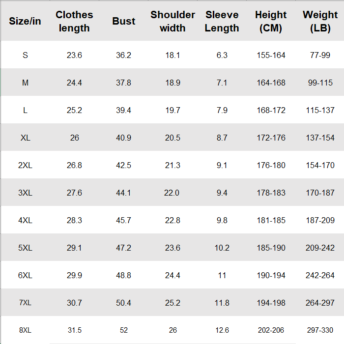 Summer Cool Breathable Polyester T-Shirt Solid Color Multi-Size Men's  Print  T-Shirt