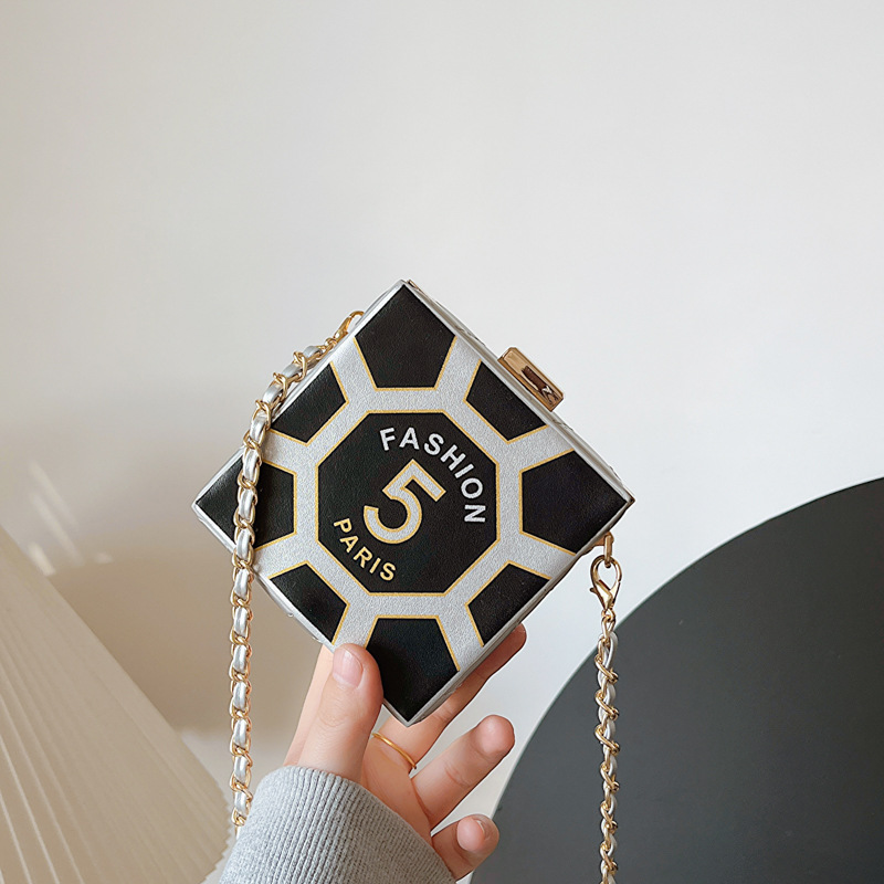 New Fashion Famous Brand PU Crossbody Sling Bags Mini Messenger purse Casual Cell Phone Shoulder Bag 2023 for kids coin 